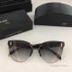 Prada PR 04us Pink Sunglasses - Buy High Quality replica Sunglasses (4)_th.jpg
